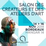 300x300_SCAA_2014_bordeaux_02