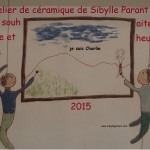 flyer bonne année 2015